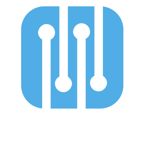 Logo TravelApp